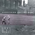 Album Love Not Money (Deluxe Edition)
