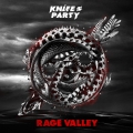 Album Rage Valley EP