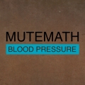 Album Blood Pressure/Odd Soul