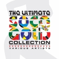 Album The Ultimate Soca Gold Collection