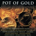 Album Pot Of Gold Vol. 1