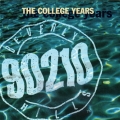 Album Beverly Hills, 90210 The College Years