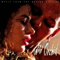 Album Wild Orchid (Music From The Motion Picture)