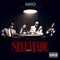 Album MMG Presents: Self Made, Vol. 1
