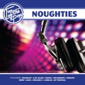 Album Top Of The Pops - Noughties