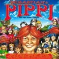 Album Sebastian's Pippi