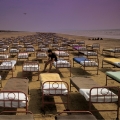 Album A Momentary Lapse Of Reason (2011 Remastered Version)