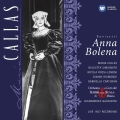 Album Donizetti: Anna Bolena