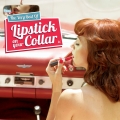 Album The Very Best Of Lipstick On Your Collar