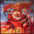 Album Snakes And Ladders