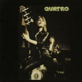 Album Quatro