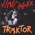 Album Traktor