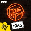 Album Top of the Pops: 1965 Bitesize