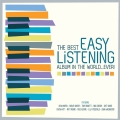Album The Best Easy Listening Album in the World...Ever!