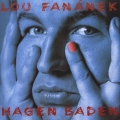 Album Hagen Baden