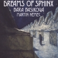 Album Dreams of Sphinx