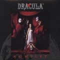 Album Dracula [Komplet]