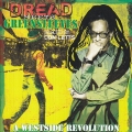 Album Dread Meets Greensleeves - A Westside Revolution