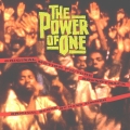 Album The Power Of One Original Motion Picture Soundtrack