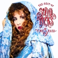 Album Timespace - The Best Of Stevie Nicks