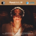 Album Rasa Mello III
