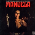 Album B.S.O. Manuela