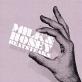 Album Milk & Honey