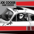 Album Hard Knocks