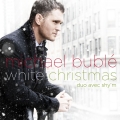 Album White Christmas (Duet With Shy'm)