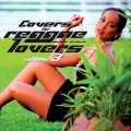 Album Covers For Reggae Lovers Vol. 3