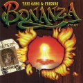 Album Taxi Gang & Friends: Bonanza Story