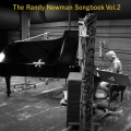 Album The Randy Newman Songbook Vol. 2