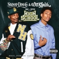 Album Mac and Devin Go To High School (Music From and Inspired By The 