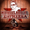 Album Nervous Nitelife: Estrella