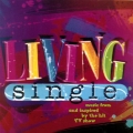 Album Living Single (Music From And Inspired By The Hit TV Show)