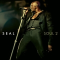 Album Soul 2 (Deluxe Version)