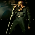 Album Soul 2 (Deluxe Version)