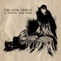 Album The Con Demos