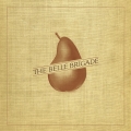 Album The Belle Brigade
