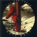 Album The Red Shoes