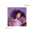 Album Hounds Of Love