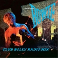 Album Let's Dance (Club Bolly Radio Mix)