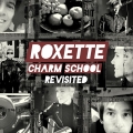 Album Charm School Revisited
