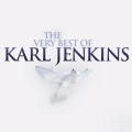 Album The Very Best of Karl Jenkins