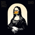 Album Quack