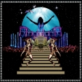 Album Aphrodite Les Folies - Live in London