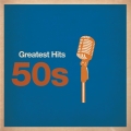 Album Greatest Hits: 50's