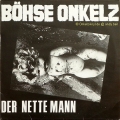 Album Der Nette Mann
