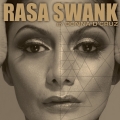 Album Rasa Swank