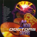 Album Under Doctors Orders